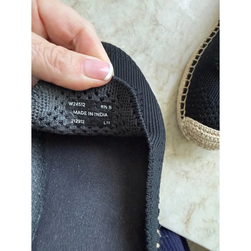 Cole Haan cole haan